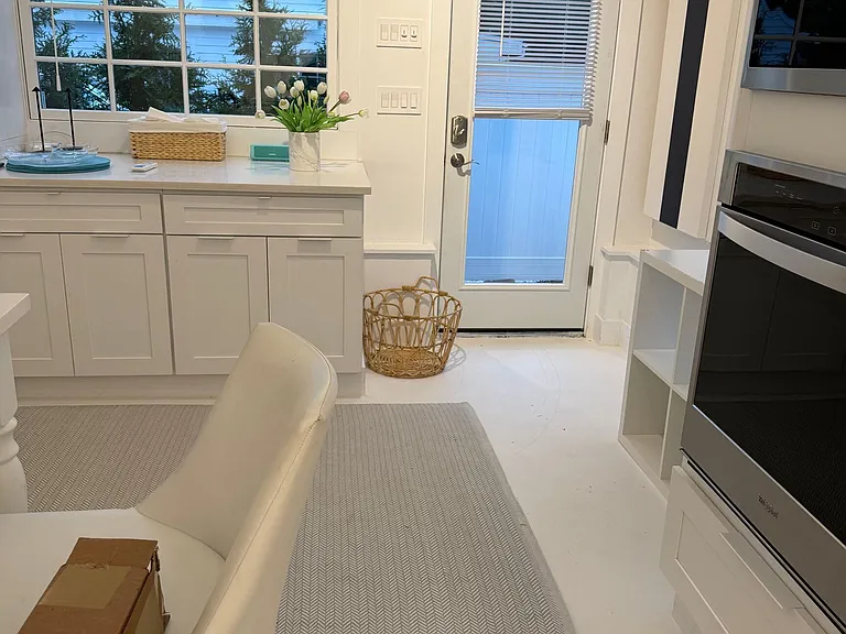 4A Stoneboat Rd — Photo 10