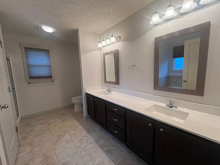 5371 Basswood Ct — Photo 12