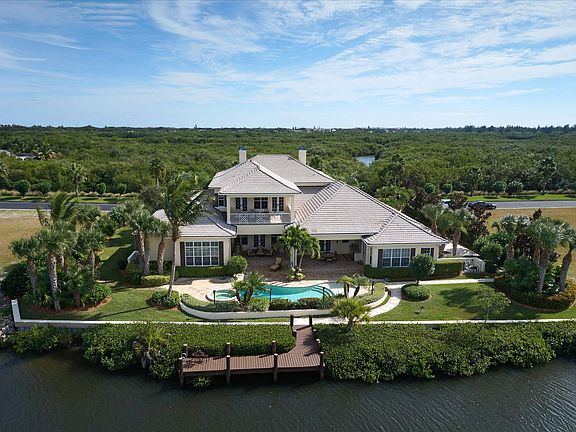 4th image of 285 Estuary Dr