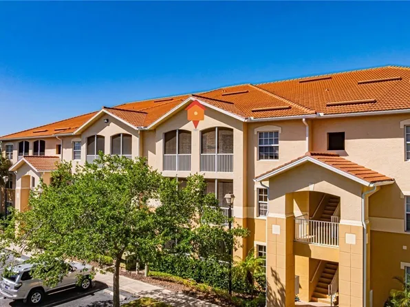 9025 Colby Dr APT 2120, Fort Myers, FL 33919