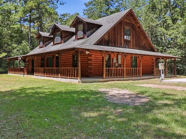 23489 Thornhill Rd, Bush, LA 70431