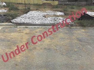 208 Perry Dr, Nicholasville, KY 40356