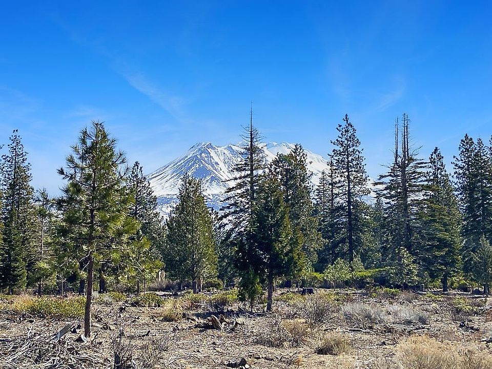 1st image of LOT 9 Hidden Meadow Dr