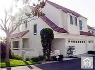 36 Terra Vis, Dana Point, CA 92629