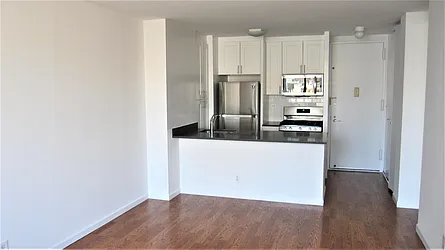 Rented by Newell and Assoc.