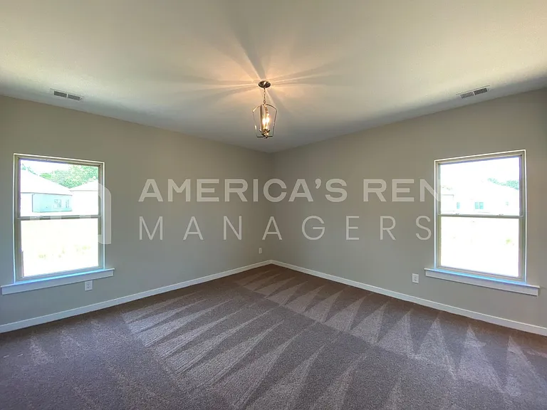 68 Water Oak Dr — Photo 6