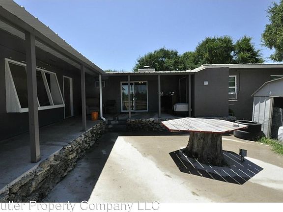 5th image of 8238 Eagle Mountain Cir APT A