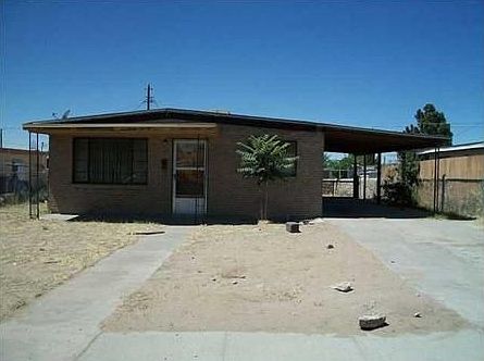 1st image of 1005 Christy Ave