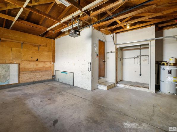 3301 Everett Dr, Reno, NV 89503