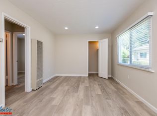 220 W California Ave #C, Sunnyvale, CA 94086