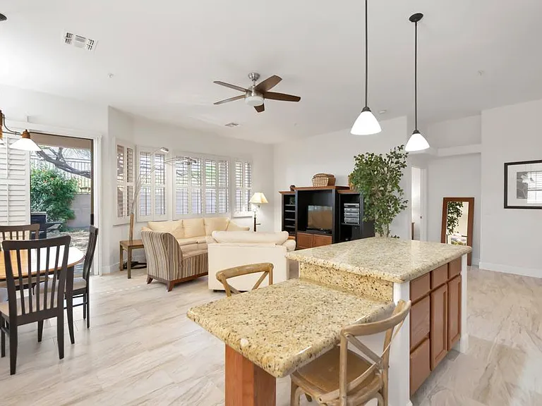10304 E Penstamin Dr — Photo 8
