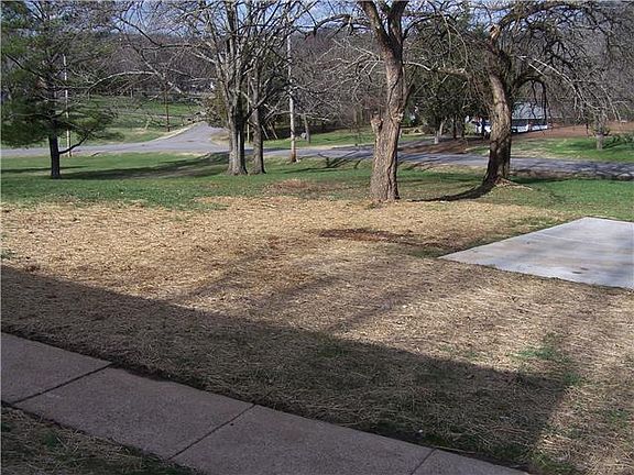4th image of 707 Tuckahoe Dr