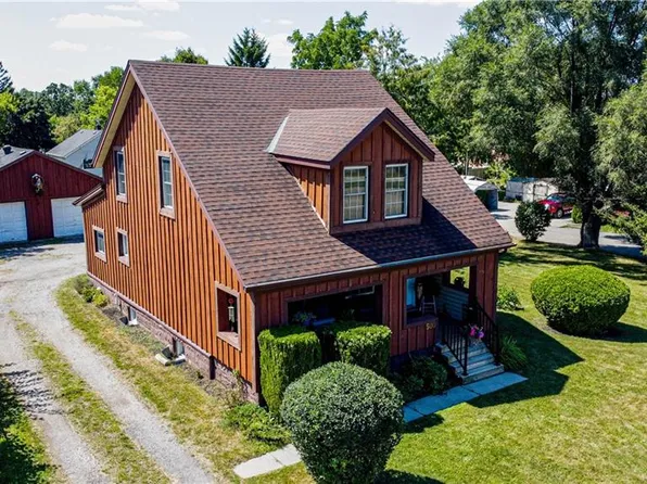 500 Dundas St S, Cambridge, ON N1R 5S2