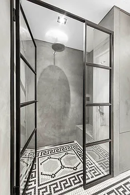 Rented by Tabak Real Estate | media 40