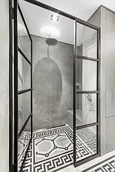 Rented by Tabak Real Estate