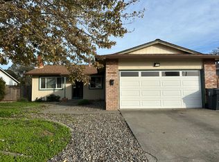 2258 Cormorant Dr, Fairfield, CA 94533