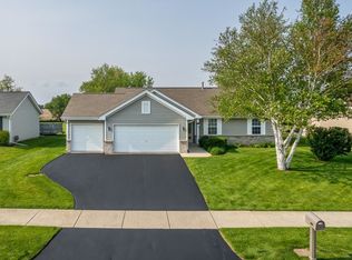 3801 Northline Dr, Rockford, IL 61101