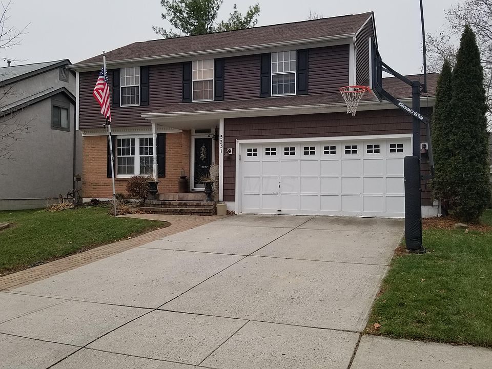 2nd image of 5231 Skytrail Dr