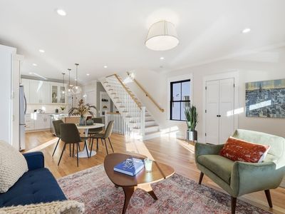 41 Landy Ave, Northampton, MA, 01062