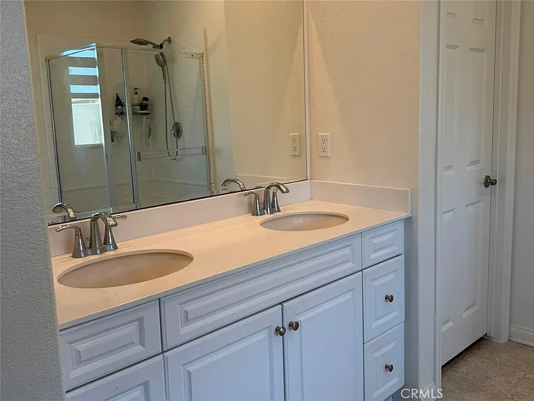 26658 Verna Ct — Photo 6