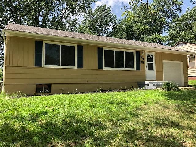 1st image of 614 N Sunset Dr