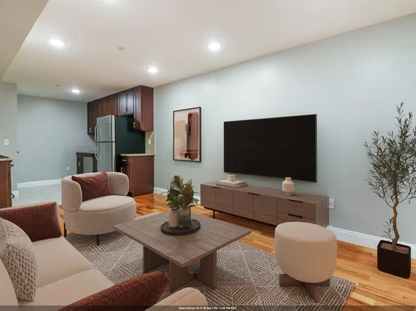 381 Communipaw Ave #401, Jersey City, NJ 07304