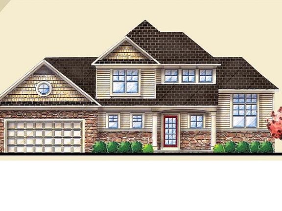 3rd image of 205 Prestwick Dr