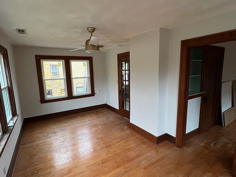 1270 Prairie Ave — Photo 3