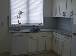 196 Franklin St, Secaucus, NJ