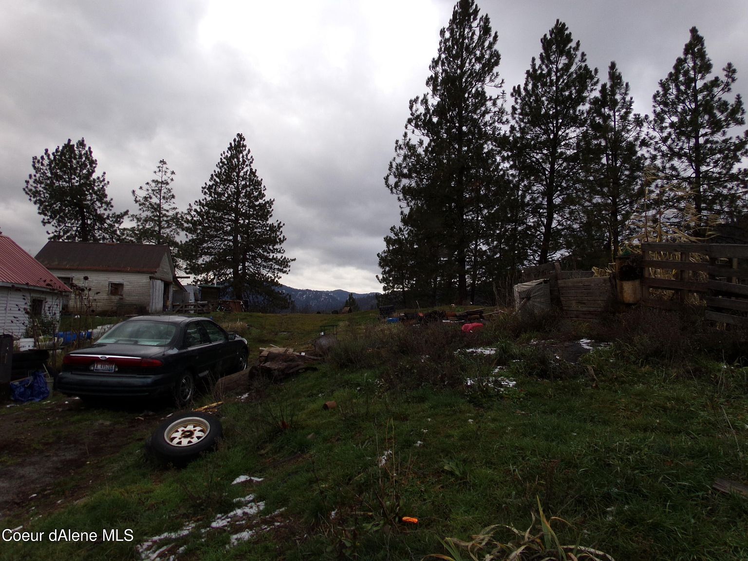 21707 S Lake St, Medimont, ID 83842 Zillow