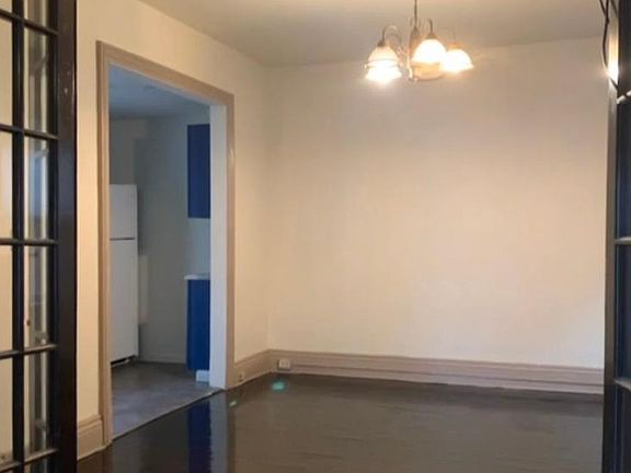 5th image of 39 Plymouth Ave #1