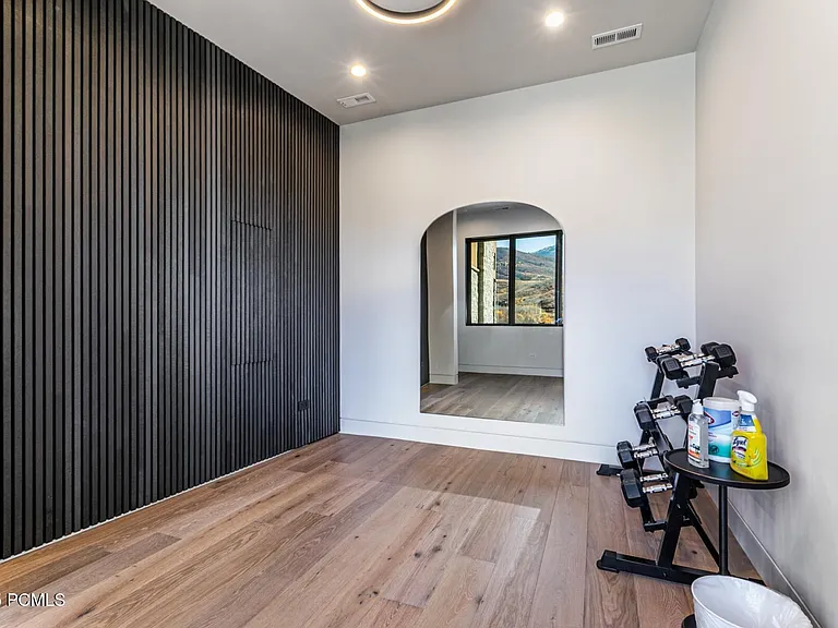 1673 W Centaur Ct — Photo 34