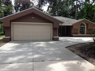 965 Golf Ave, Holly Hill, FL, 32117