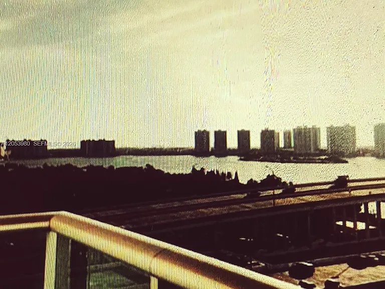 19380 Collins Ave #1215 — Photo 7