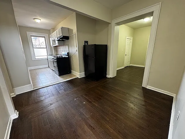 220 Roseville Ave #305 — Photo 6