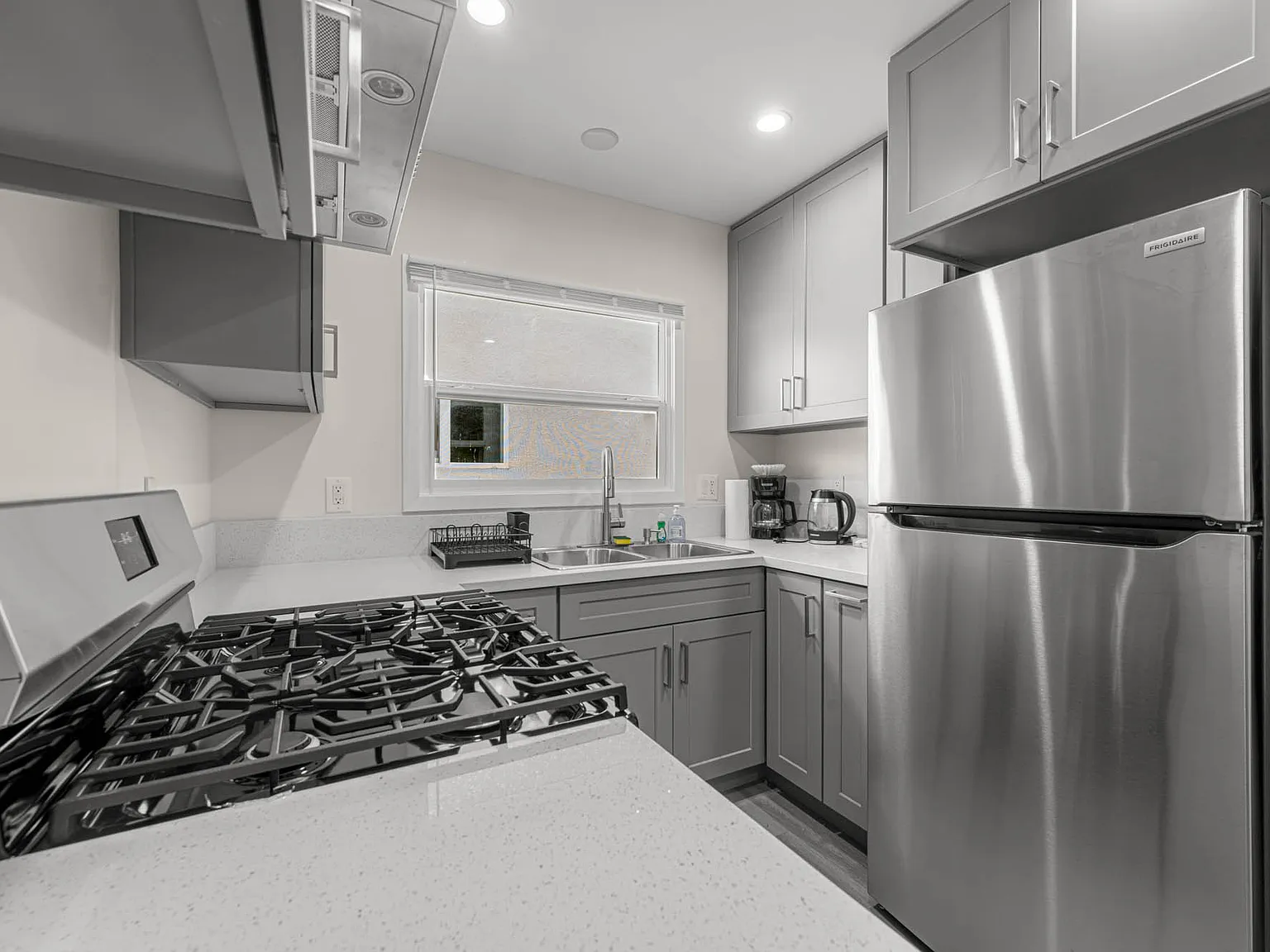 1 bed, $4,500 — Photo 3