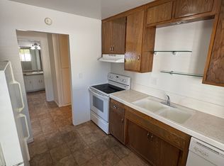 521 E Arrellaga St #11, Santa Barbara, CA 93103