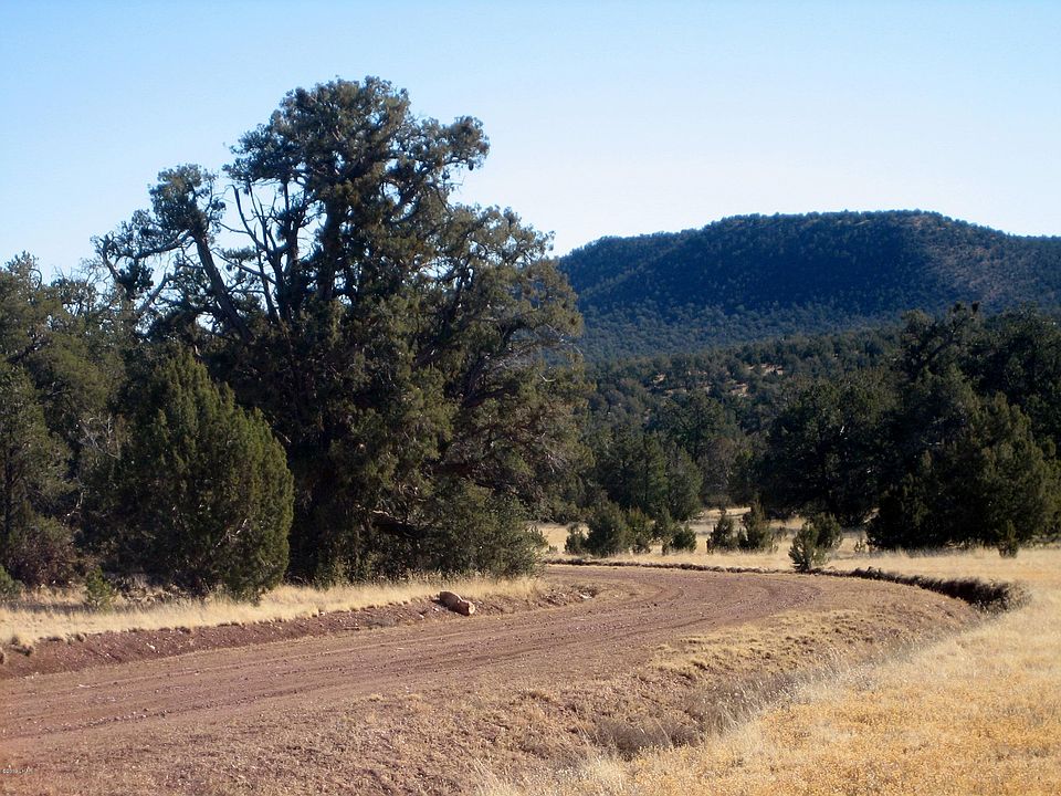 2nd image of 42900 Shadow Rock Trl Lot 90