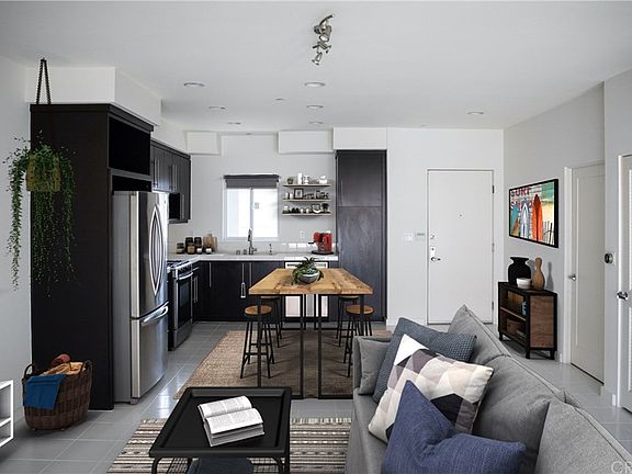 2nd image of 13045 Pacific Promenade Unit 302