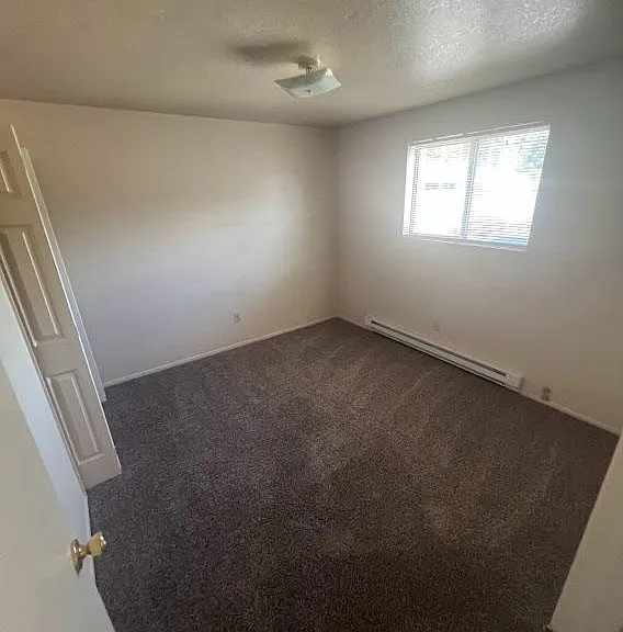 1220 Holly St — Photo 8