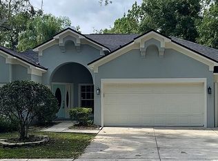 317 Hazelnut St, Winter Springs, FL 32708