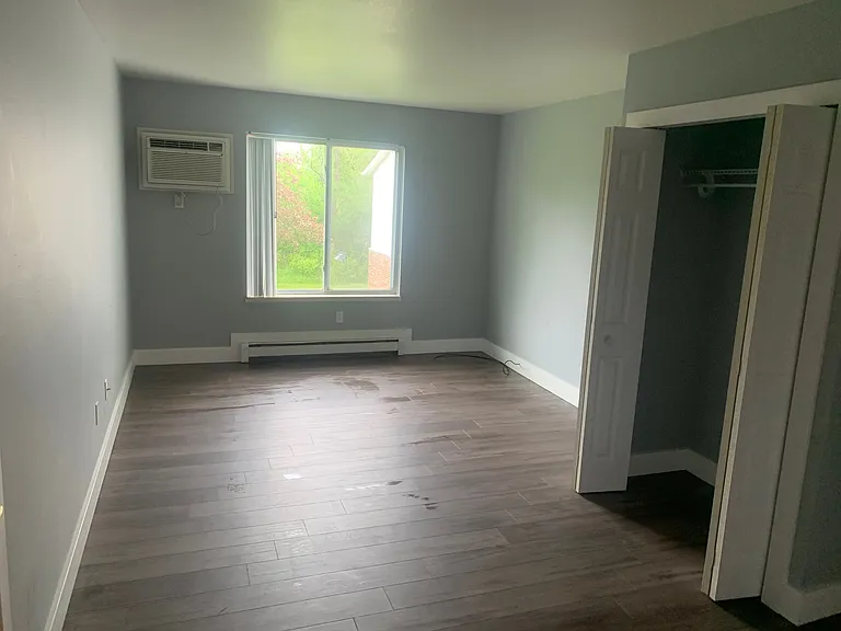 2900 Ayre St #D30 — Photo 13