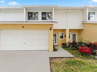 1128 Sunset Point Rd APT 406, Clearwater, FL 33755