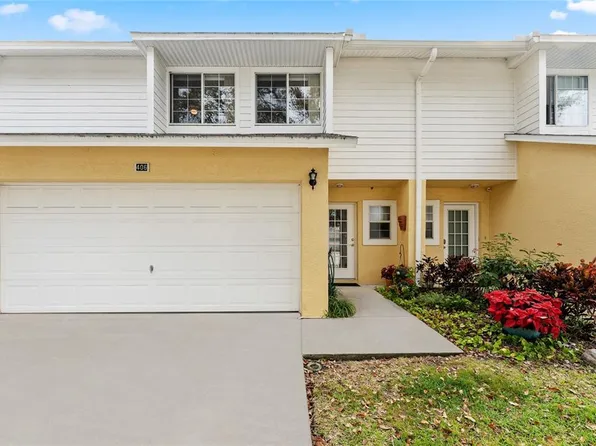1128 Sunset Point Rd APT 406, Clearwater, FL 33755