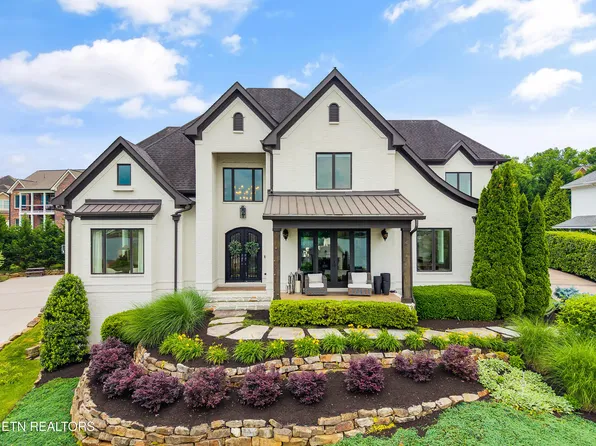 12006 Rivanna Ln, Knoxville, TN 37922