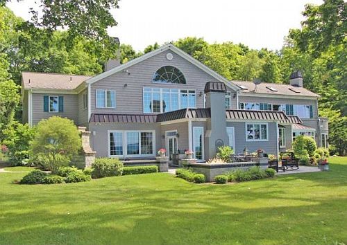 1st image of 6300 Lake Shore Dr