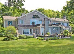 6300 Lake Shore Dr, Erie, PA 16505