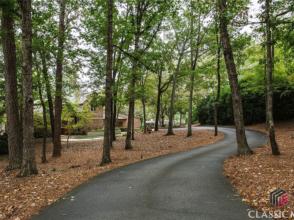160 Renfrew Dr, Athens, GA 30606 Zillow