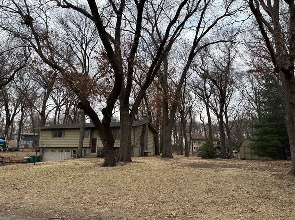 605 1st St N, Sartell, MN 56377