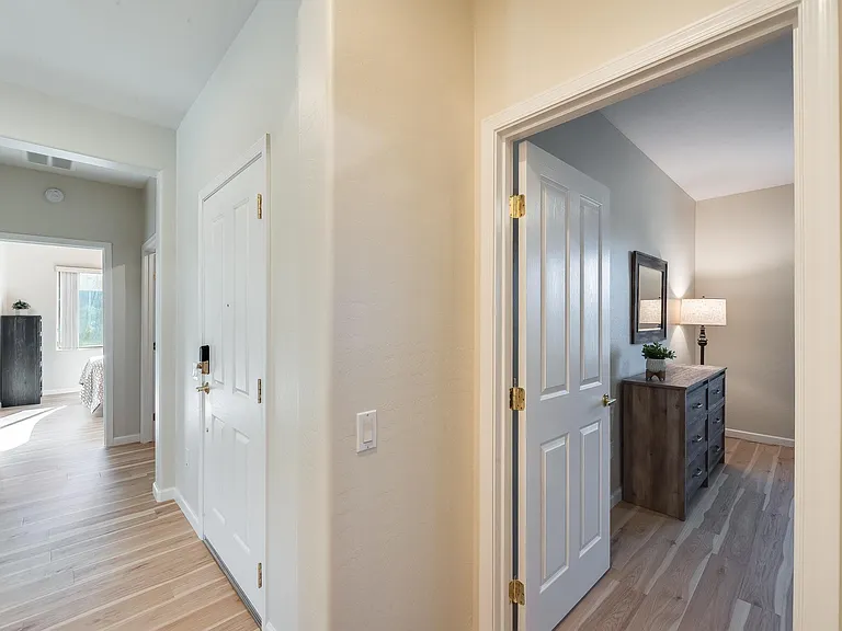 16820 W Palisade Trail Ln — Photo 23